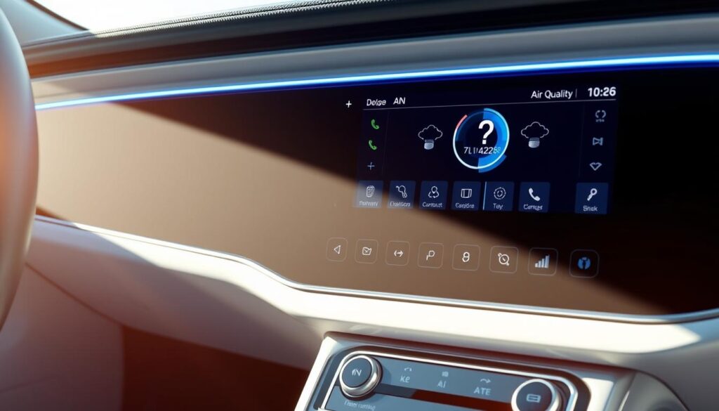 Sistema de climatización avanzado con control por voz e inteligencia artificial