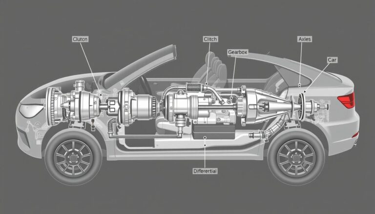 Kit De 3 Soportes De Motor Y Transmisión Para Chrysler Voyager, Dodge Caravan V6 FWD – 4M Con 2 Años De Garantía