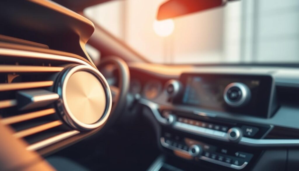 aire acondicionado automotriz