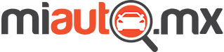 Logo MiAutoMX